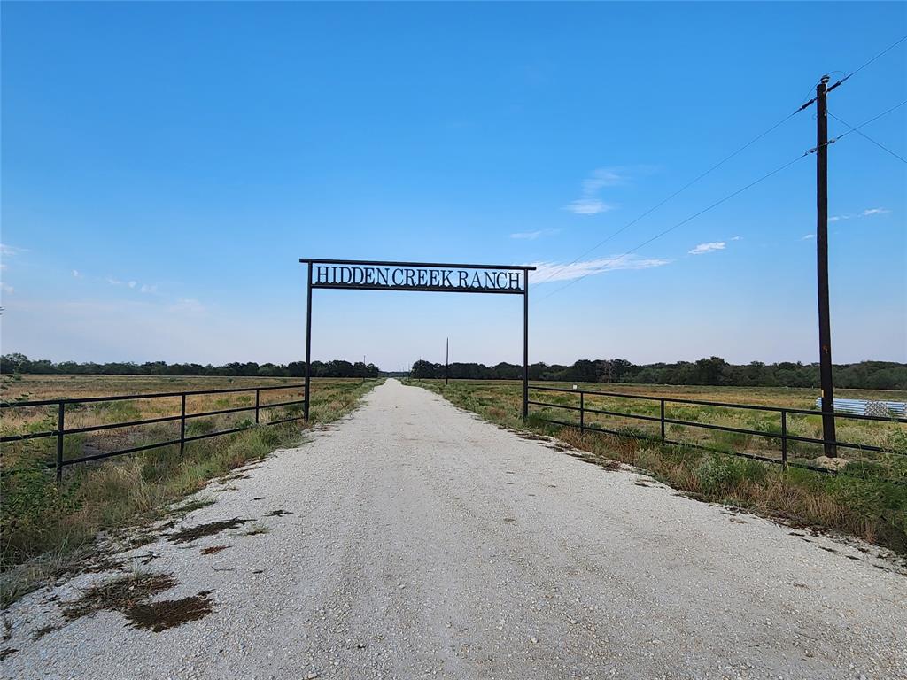 Off Country Road 3368 Property Photo 5