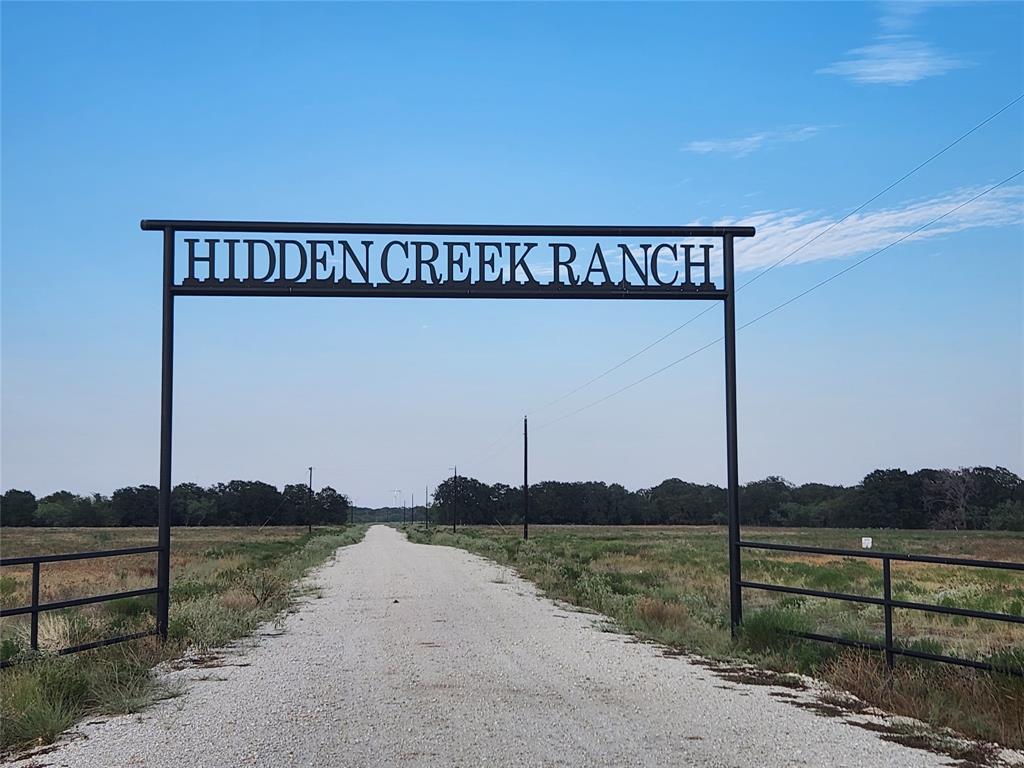 Off Country Road 3368 Property Photo 6