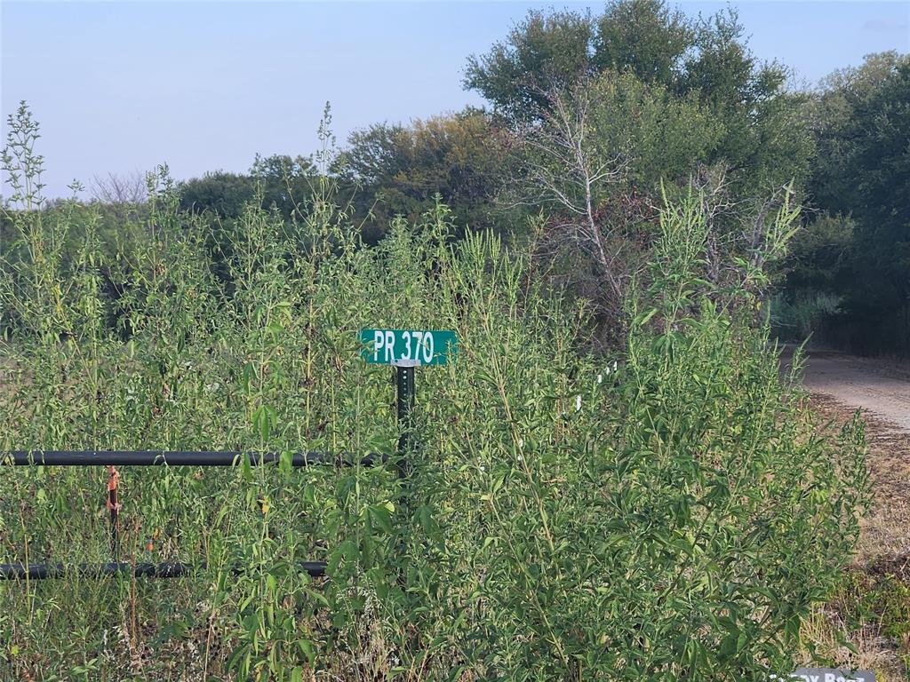 Off Country Road 3368 Property Photo 7