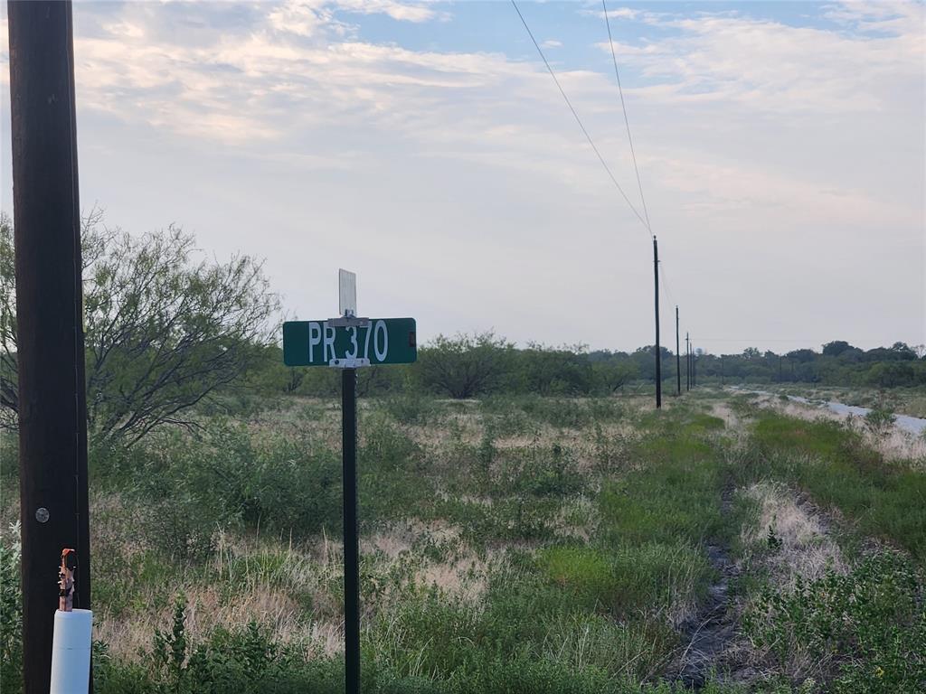 Off Country Road 3368 Property Photo 8
