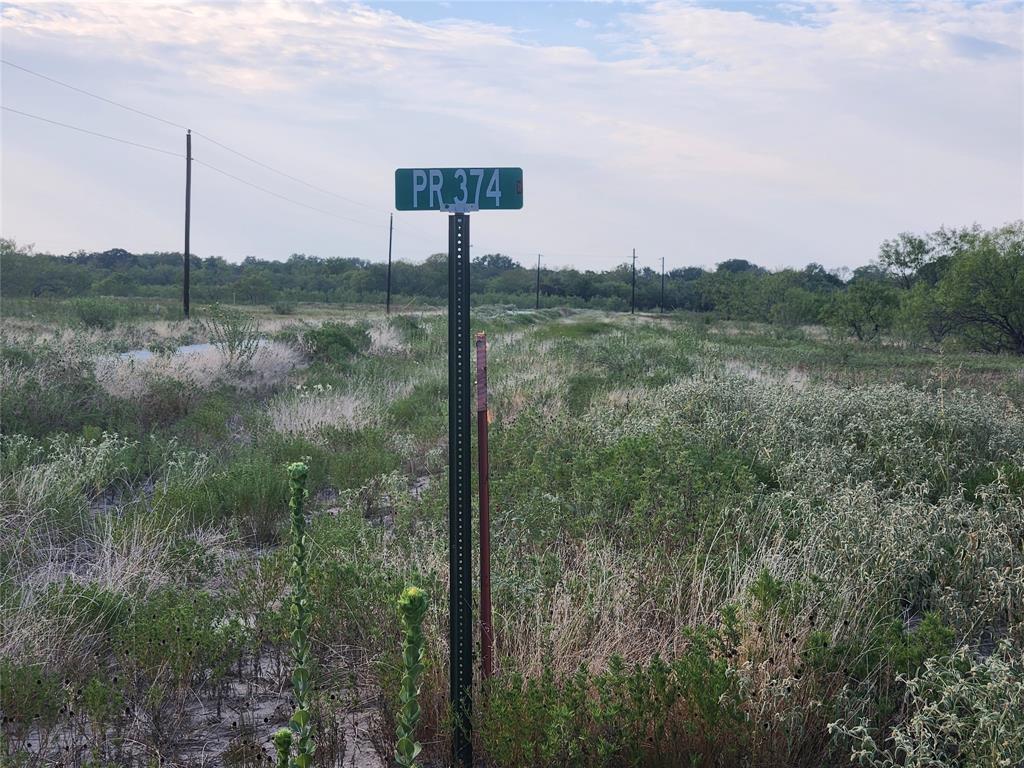 Off Country Road 3368 Property Photo 10