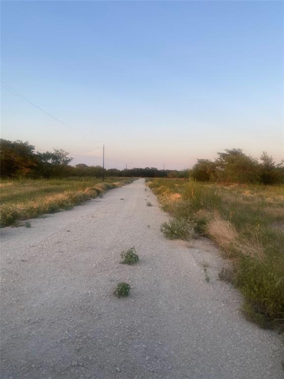 Off Country Road 3368 Property Photo 11