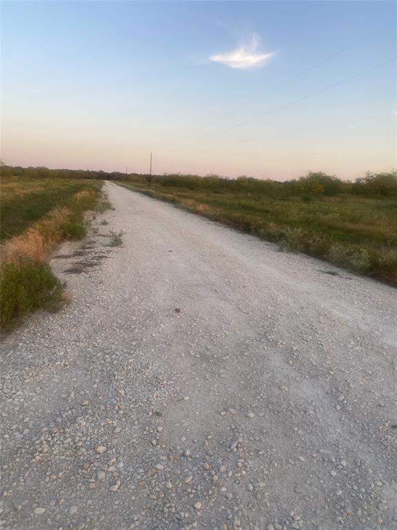 Off Country Road 3368 Property Photo 12
