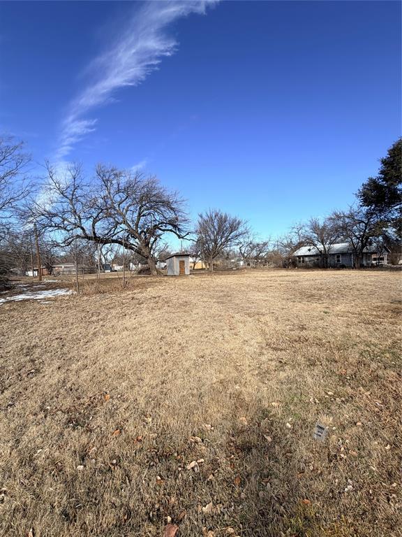 218 Cedar Street Property Photo 1