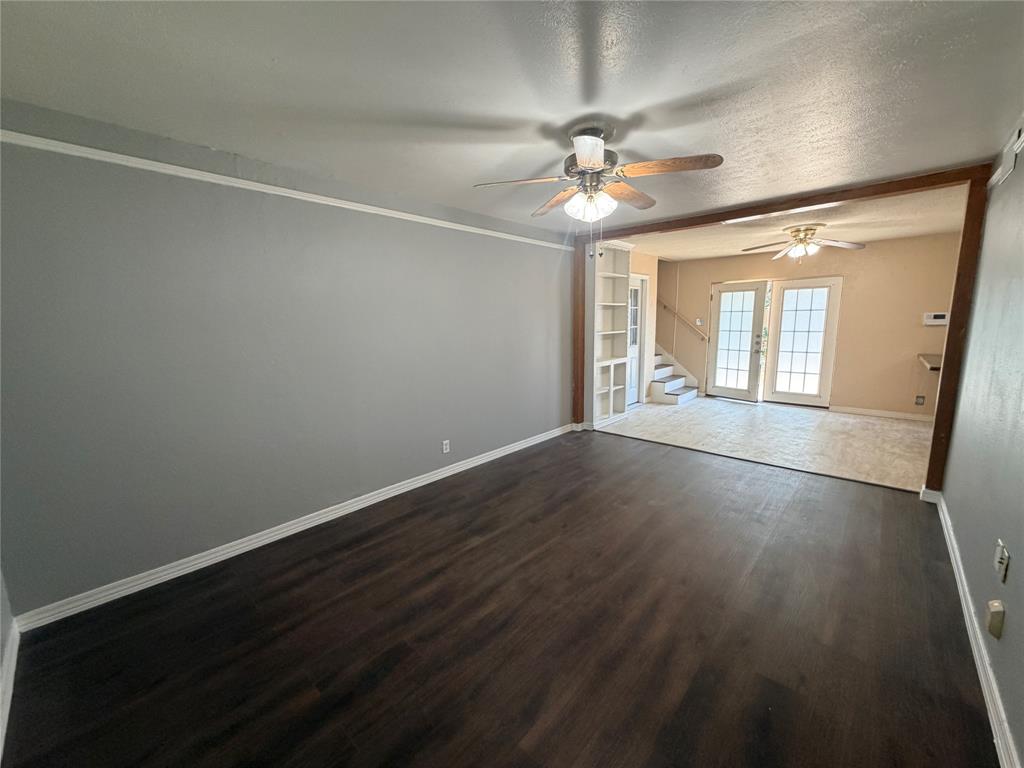 1416 Norwood Drive Property Photo 3