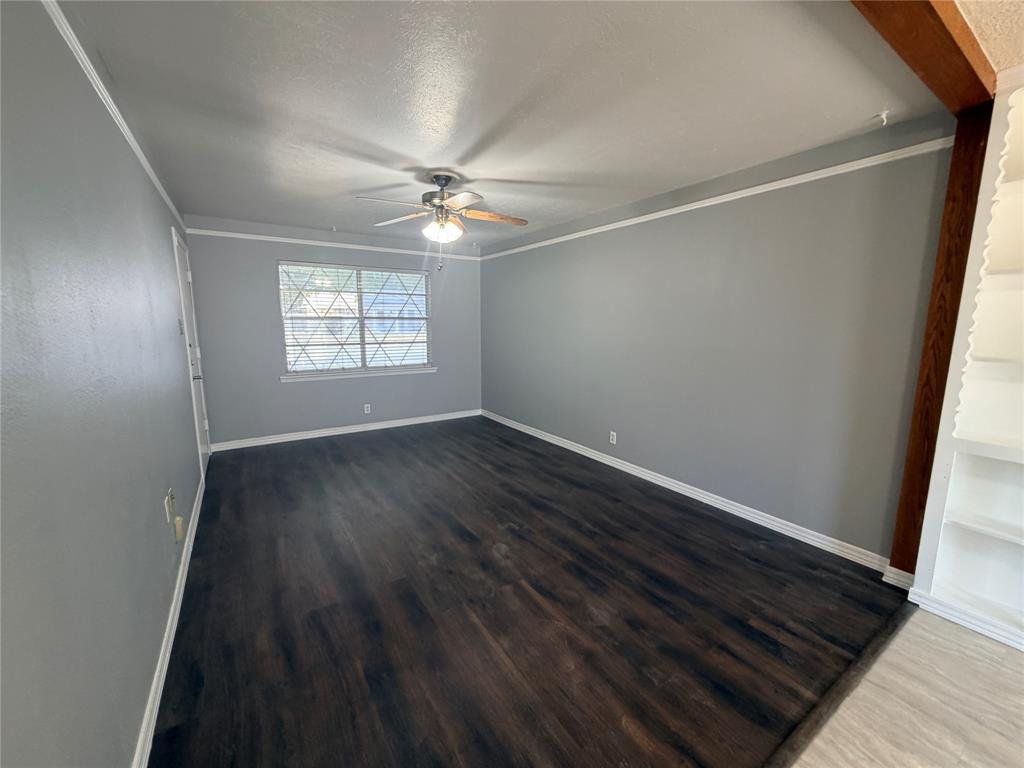 1416 Norwood Drive Property Photo 4