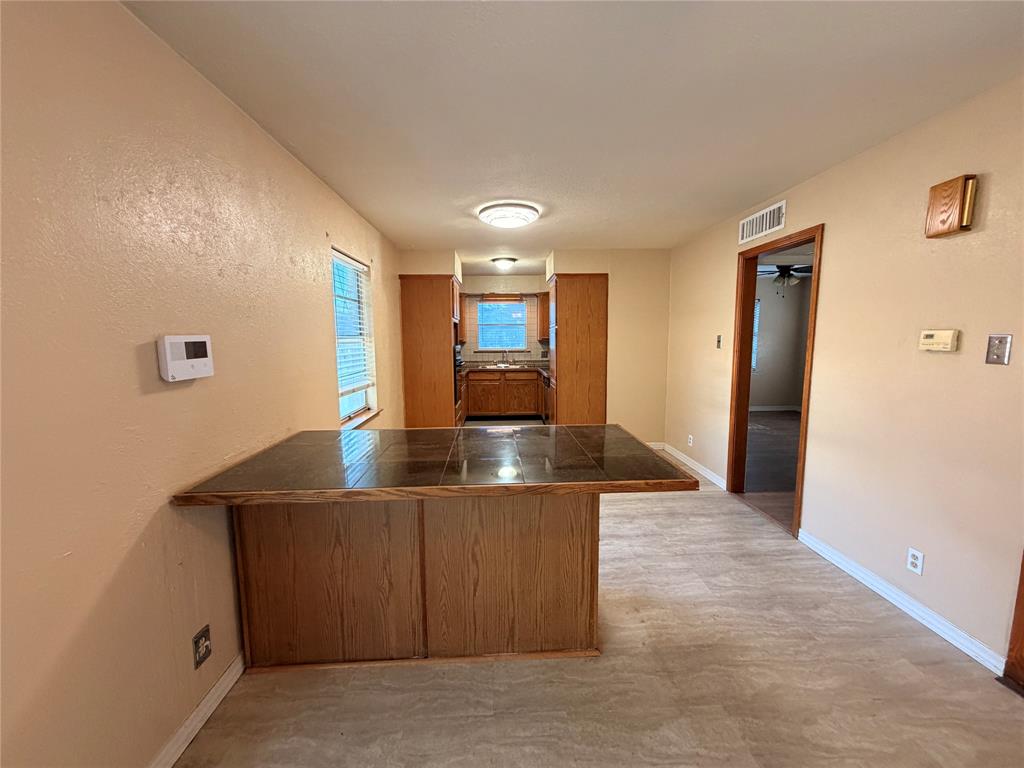 1416 Norwood Drive Property Photo 5