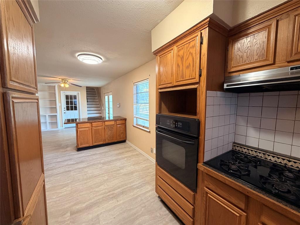 1416 Norwood Drive Property Photo 8