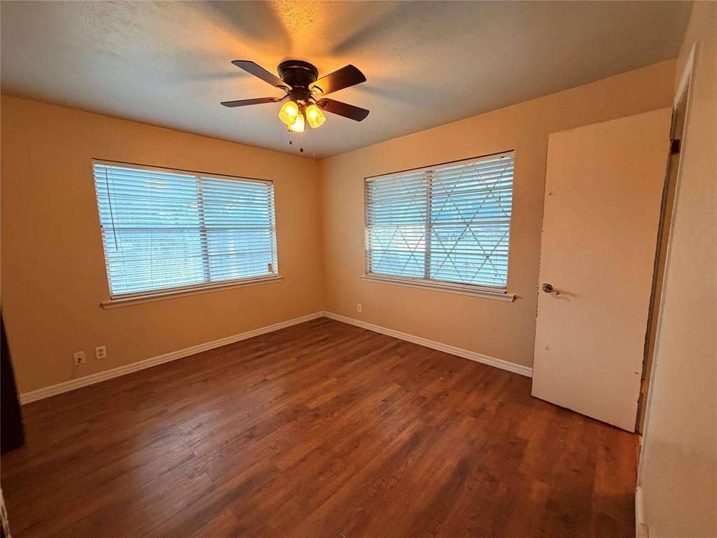 1416 Norwood Drive Property Photo 9