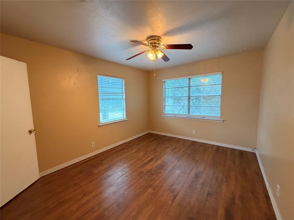 1416 Norwood Drive Property Photo 11