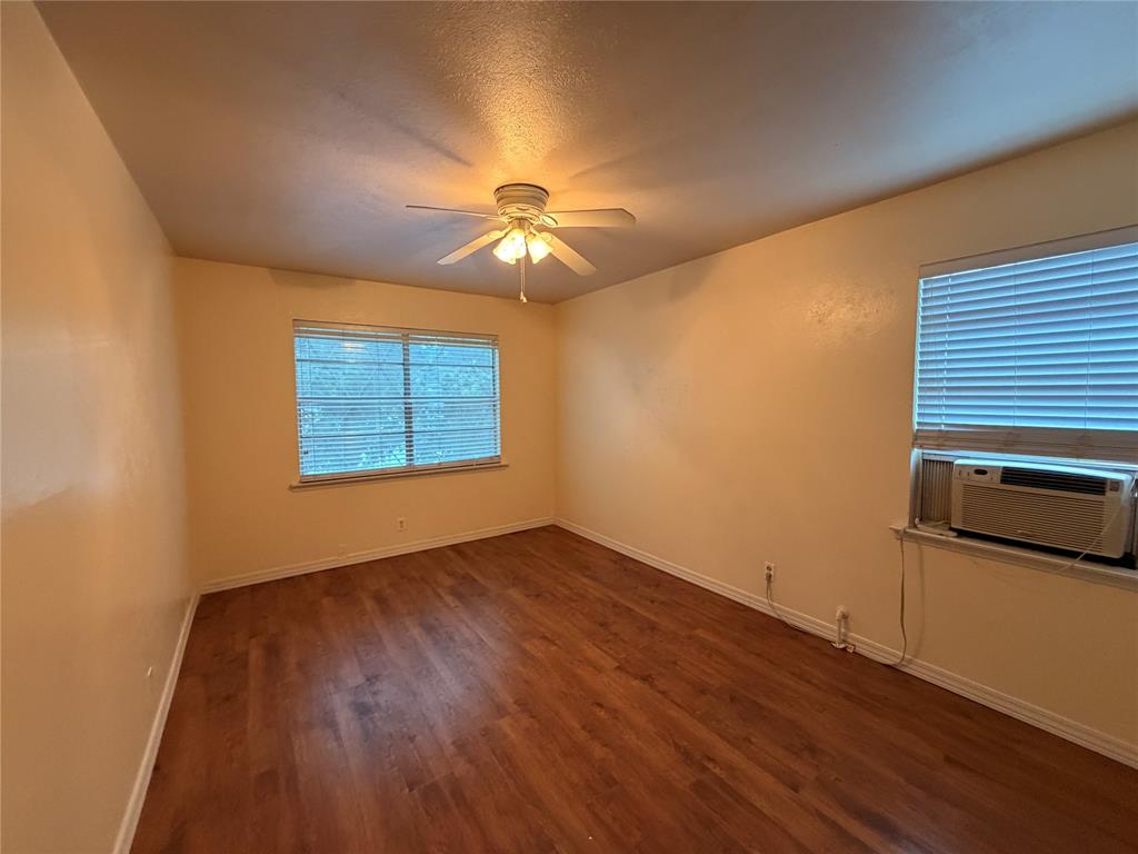 1416 Norwood Drive Property Photo 13