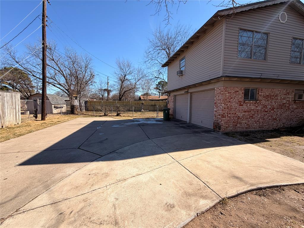 1416 Norwood Drive Property Photo 14
