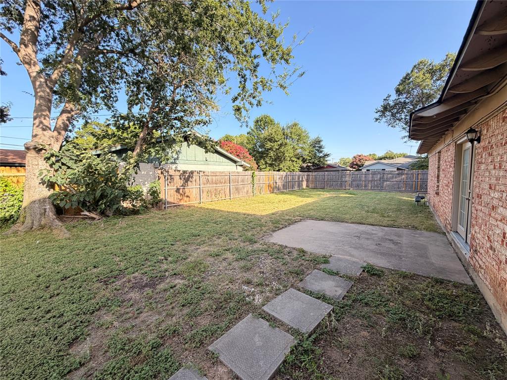 1416 Norwood Drive Property Photo 15