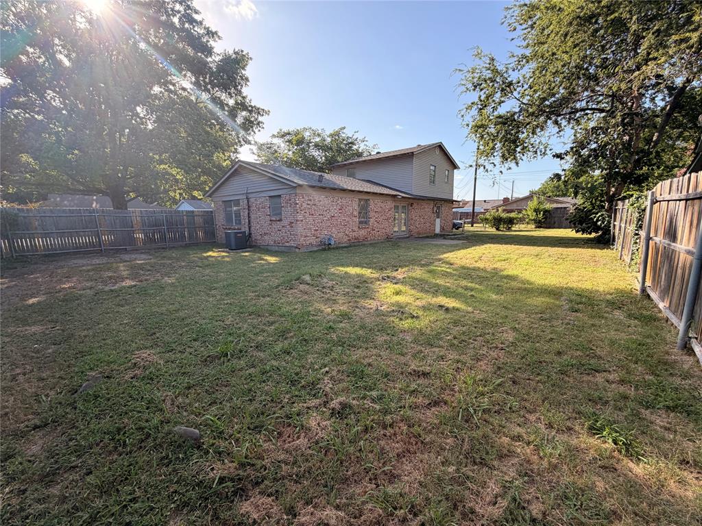 1416 Norwood Drive Property Photo 16