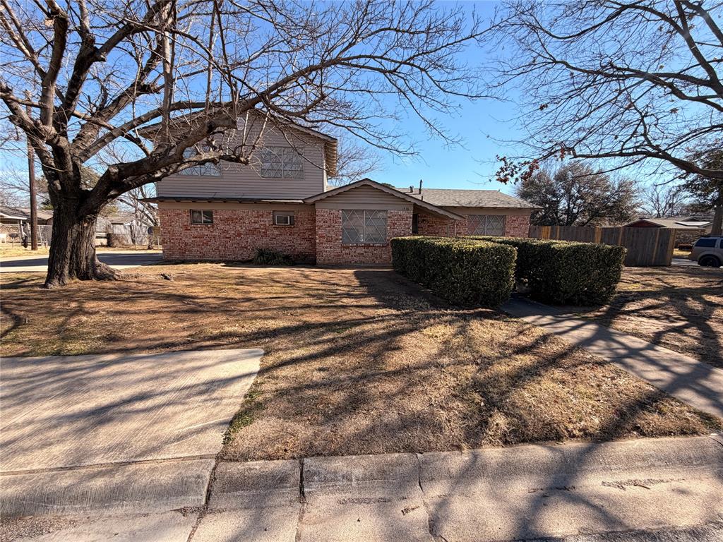 1416 Norwood Drive Property Photo 17