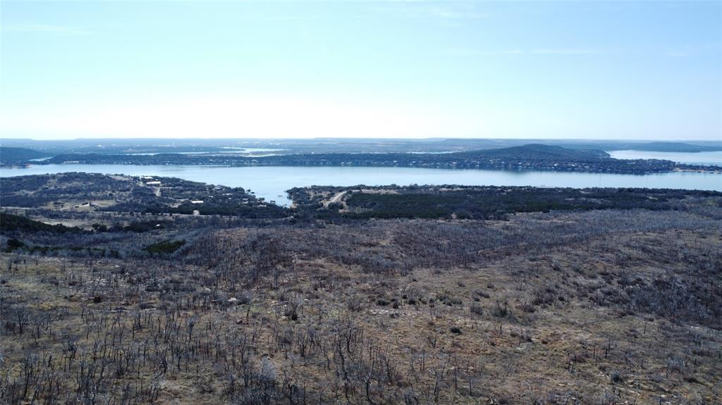 Tbd Fm 1148 Property Photo 1