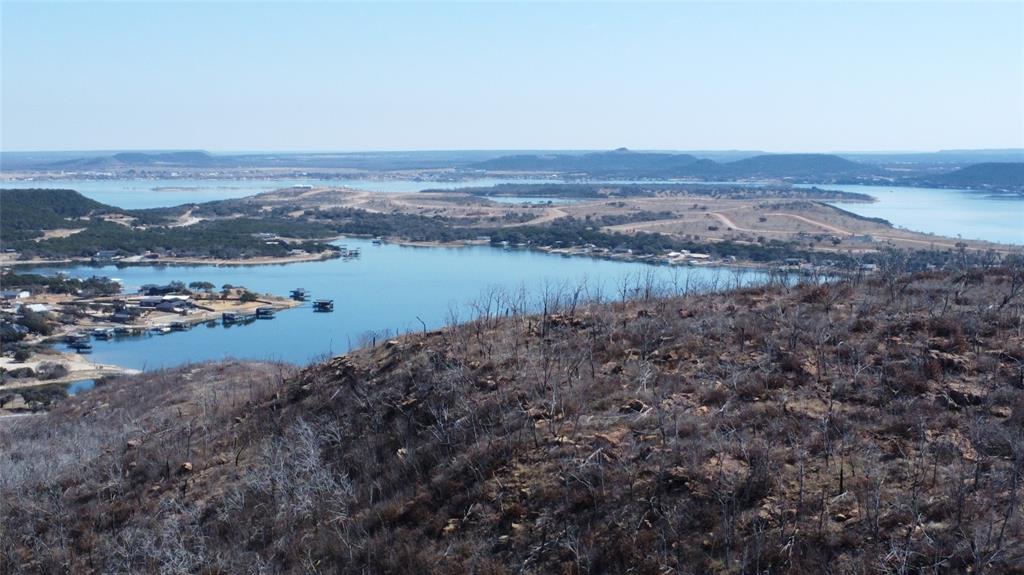 Tbd Fm 1148 Property Photo 2