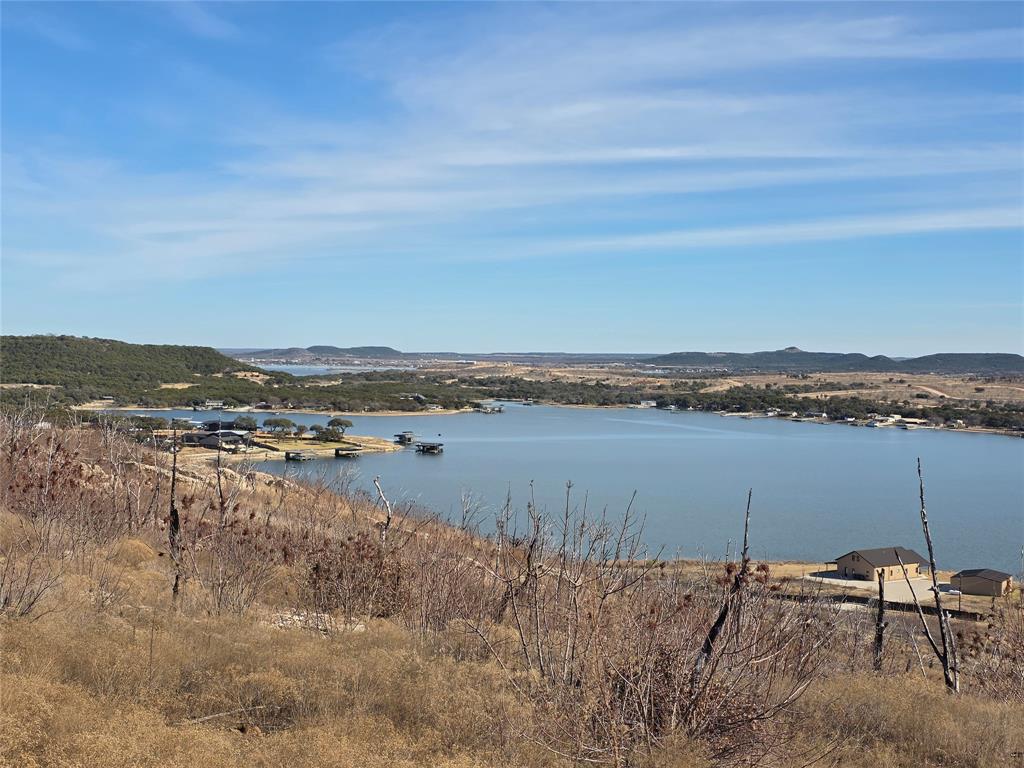 Tbd Fm 1148 Property Photo 4