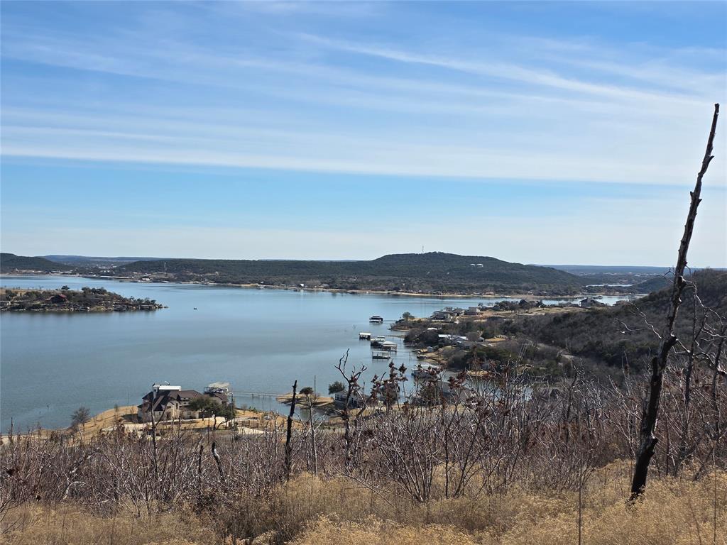 Tbd Fm 1148 Property Photo 6