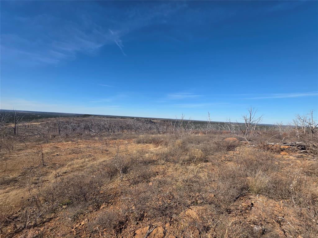 Tbd Fm 1148 Property Photo 8