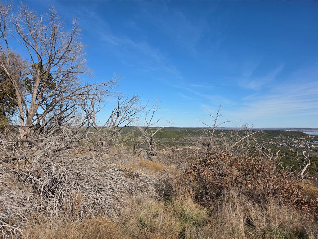 Tbd Fm 1148 Property Photo 9