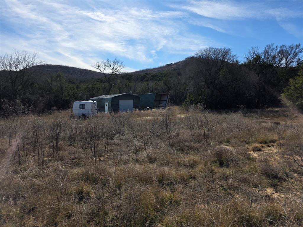 Tbd Fm 1148 Property Photo 10