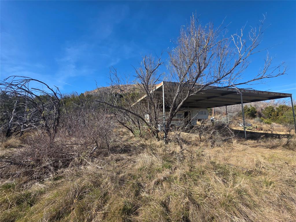 Tbd Fm 1148 Property Photo 14