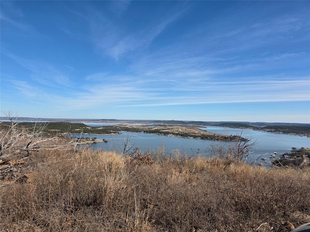 Tbd Fm 1148 Property Photo 15