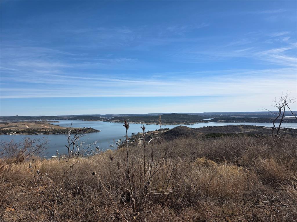 Tbd Fm 1148 Property Photo 16