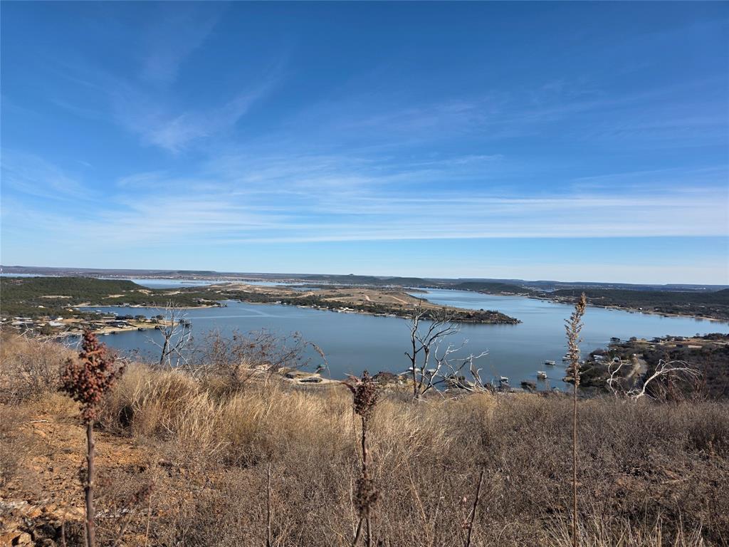 Tbd Fm 1148 Property Photo 17