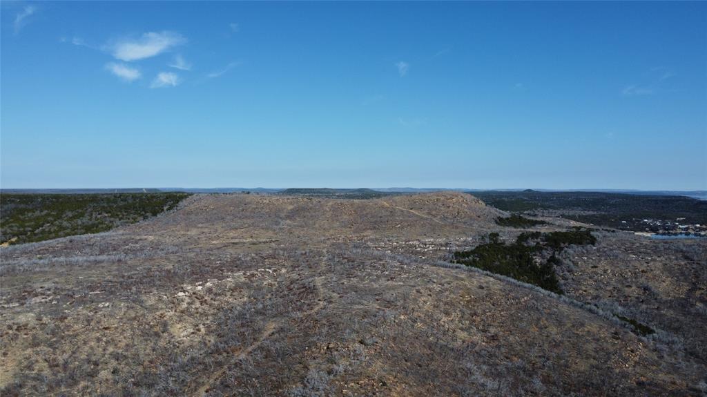 Tbd Fm 1148 Property Photo 18