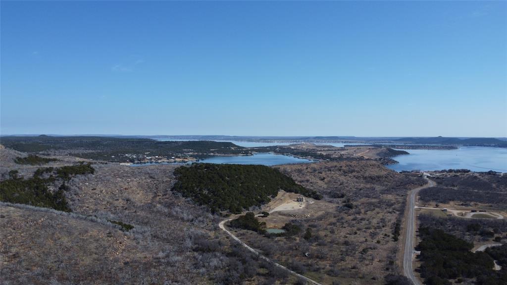 Tbd Fm 1148 Property Photo 19