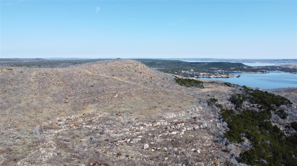 Tbd Fm 1148 Property Photo 21