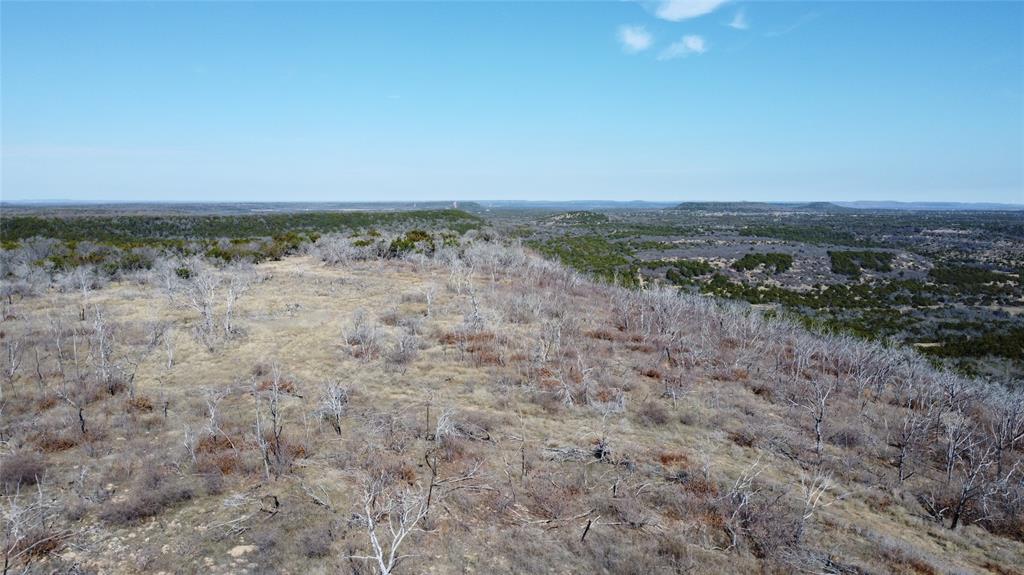 Tbd Fm 1148 Property Photo 22