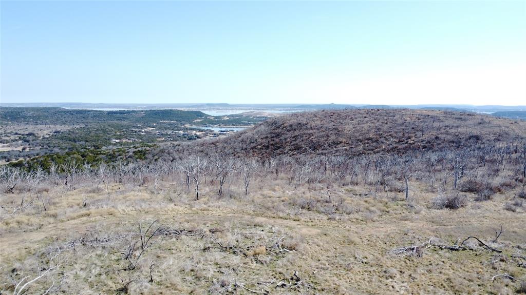 Tbd Fm 1148 Property Photo 23