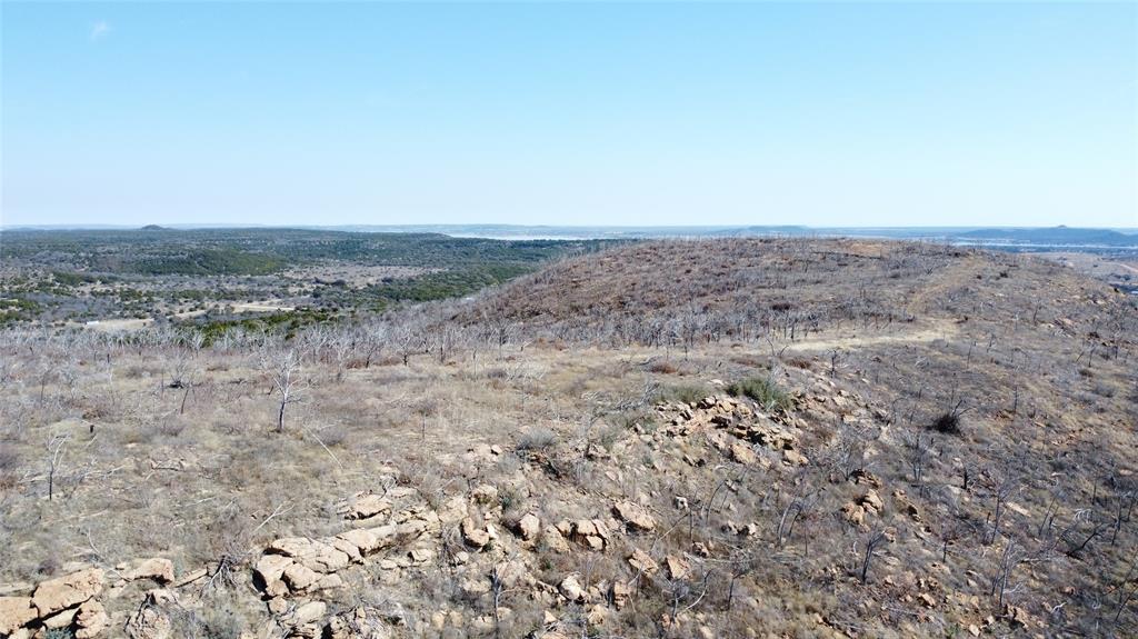Tbd Fm 1148 Property Photo 25