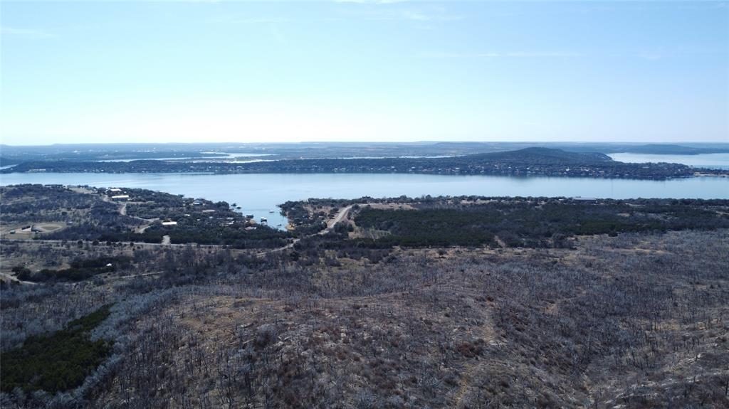 Tbd Fm 1148 Property Photo 26