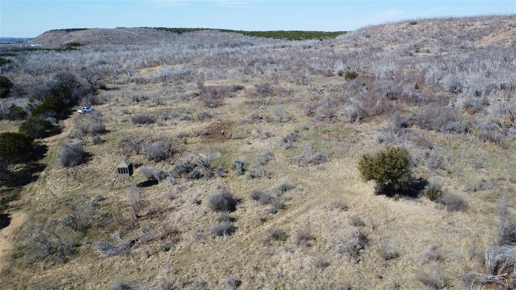 Tbd Fm 1148 Property Photo 27