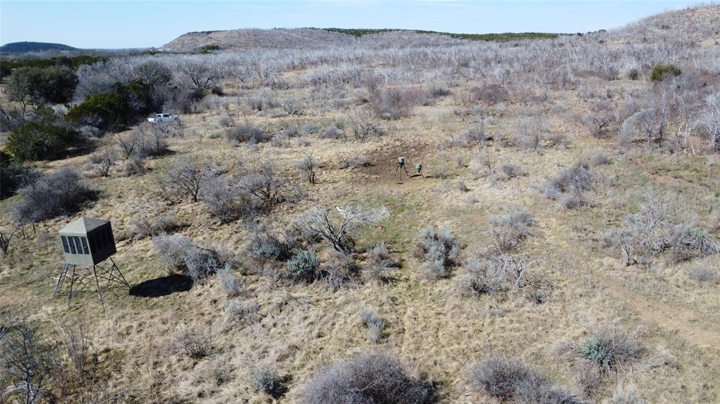 Tbd Fm 1148 Property Photo 28