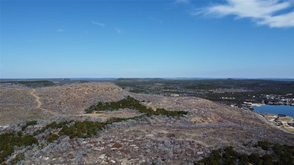 Tbd Fm 1148 Property Photo 30