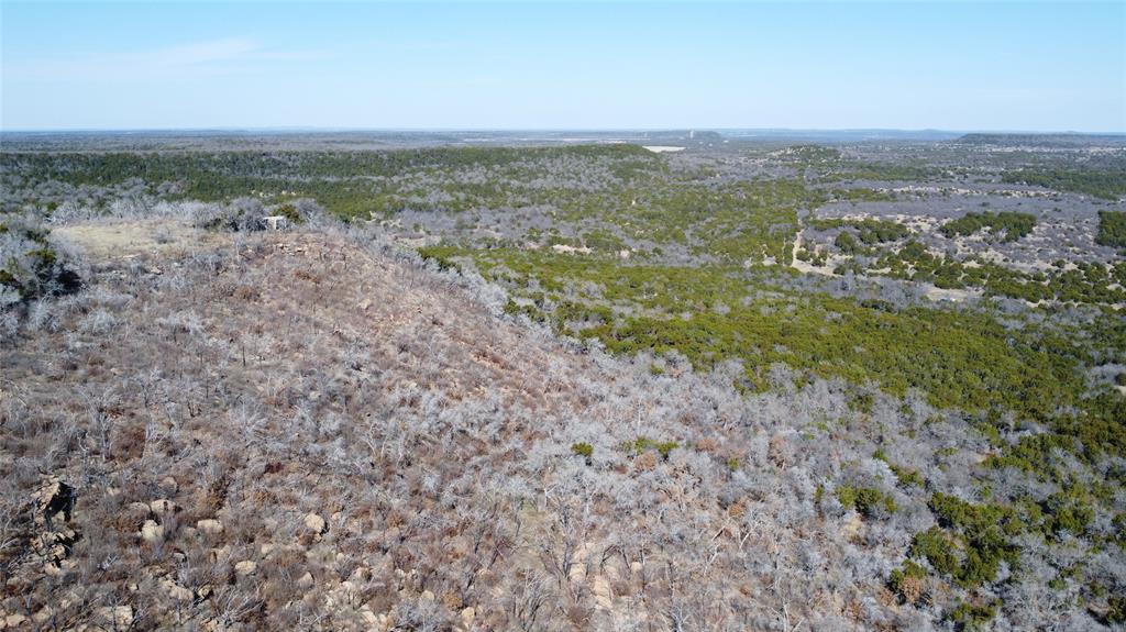 Tbd Fm 1148 Property Photo 31