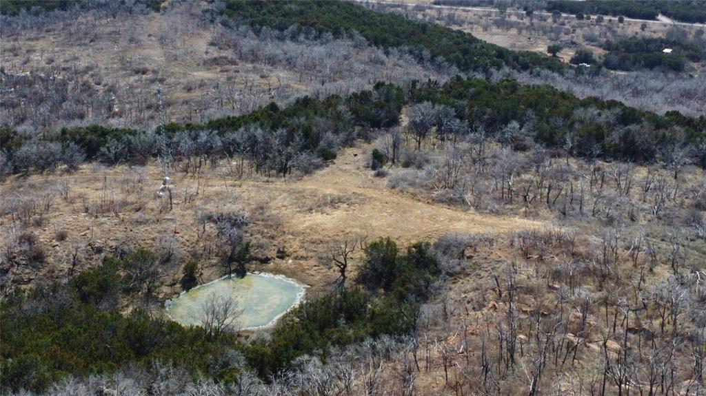 Tbd Fm 1148 Property Photo 32