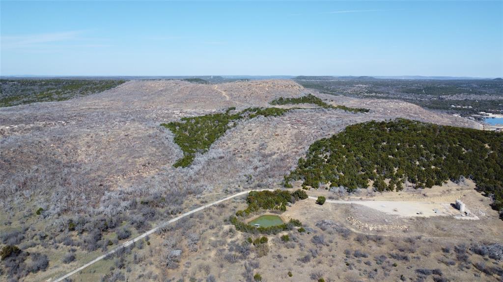 Tbd Fm 1148 Property Photo 33