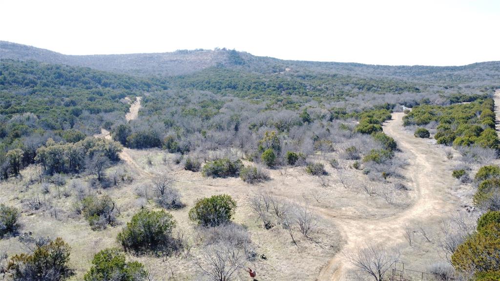 Tbd Fm 1148 Property Photo 34