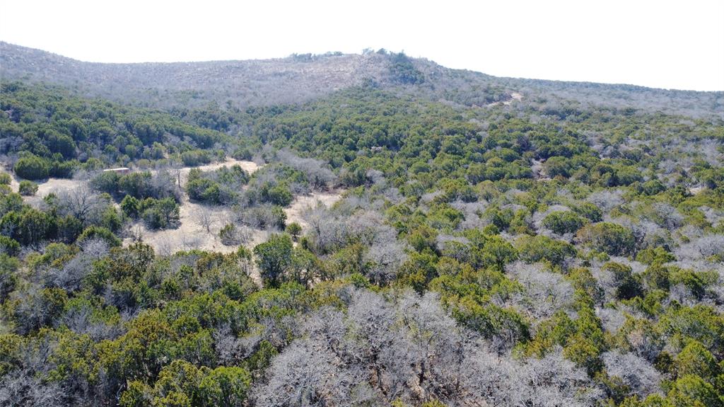 Tbd Fm 1148 Property Photo 35