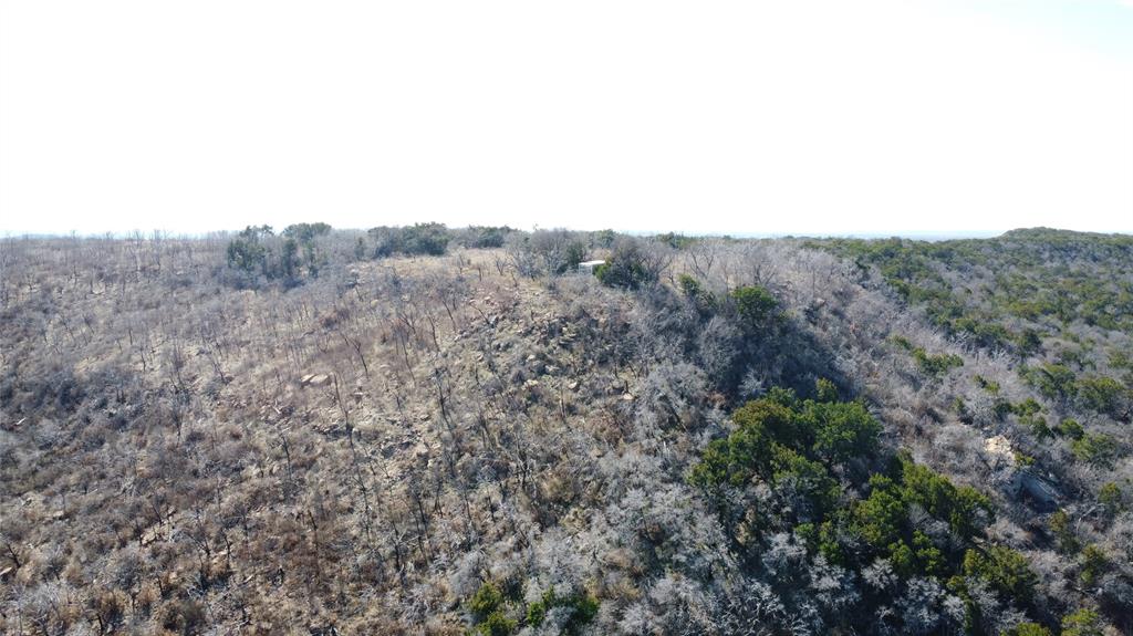 Tbd Fm 1148 Property Photo 38