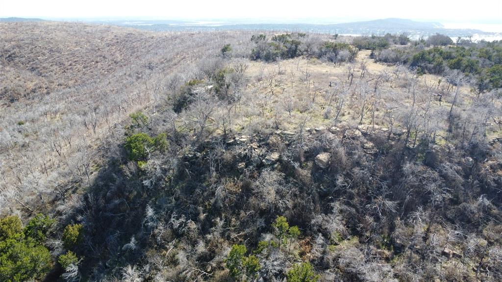 Tbd Fm 1148 Property Photo 39