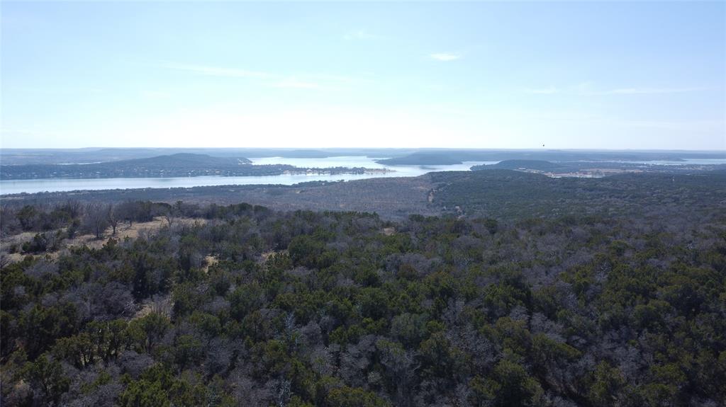 Tbd Fm 1148 Property Photo 40