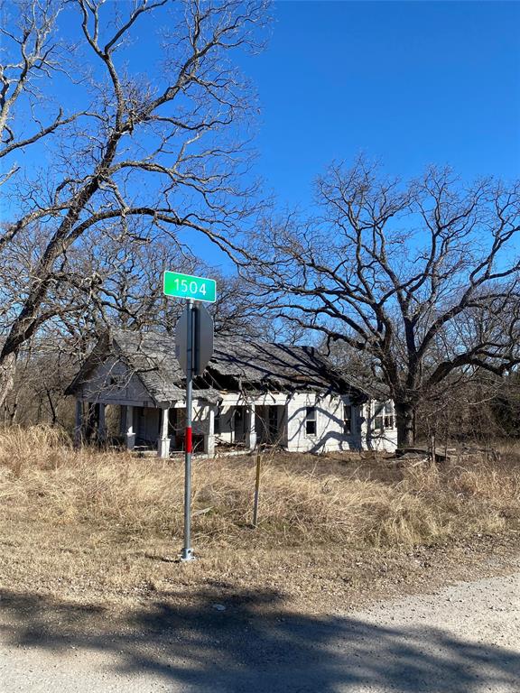 8899 W Fm 898 Property Photo 1