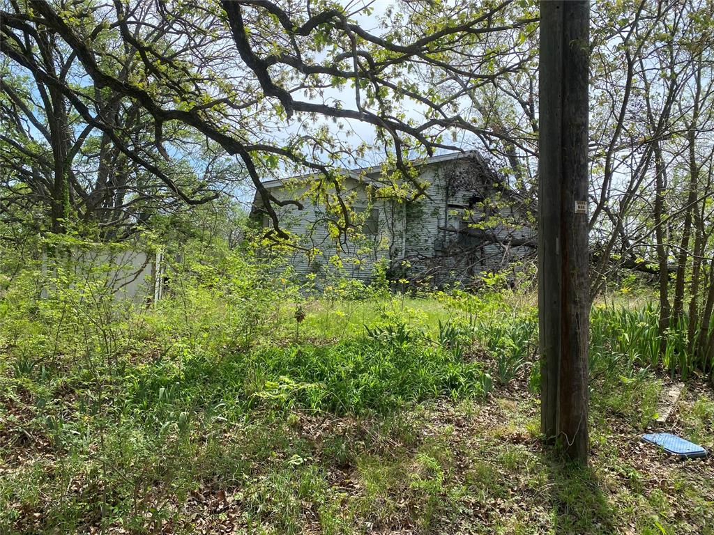 8929 W Fm 898 Property Photo 3